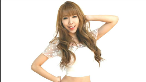 【Waveya】Miu cover dance AOA Miniskirt